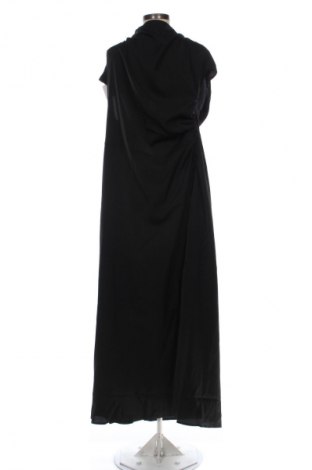 Ruha SHEIN, Méret XXL, Szín Fekete, Ár 3 103 Ft