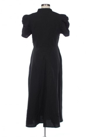 Šaty  SHEIN, Velikost L, Barva Černá, Cena  1 587,00 Kč