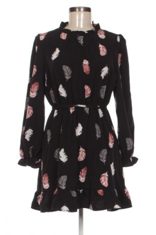 Рокля SHEIN, Размер L, Цвят Многоцветен, Цена 19,95 €