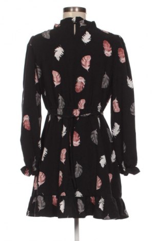 Рокля SHEIN, Размер L, Цвят Многоцветен, Цена 19,95 €