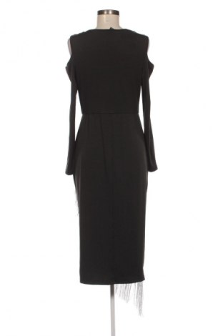 Kleid SHEIN, Größe XL, Farbe Mehrfarbig, Preis 29,73 €