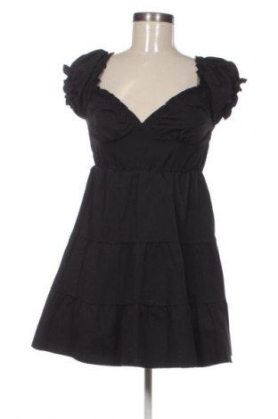 Рокля SHEIN, Размер XS, Цвят Черен, Цена 20,00 €