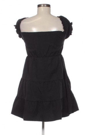 Рокля SHEIN, Размер XS, Цвят Черен, Цена 20,00 €