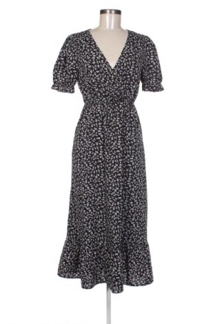 Šaty  SHEIN, Velikost M, Barva Vícebarevné, Cena  565,00 Kč