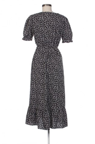 Šaty  SHEIN, Velikost M, Barva Vícebarevné, Cena  565,00 Kč