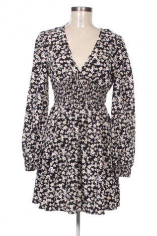 Šaty  SHEIN, Velikost M, Barva Vícebarevné, Cena  567,00 Kč