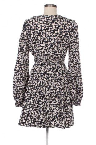 Šaty  SHEIN, Velikost M, Barva Vícebarevné, Cena  567,00 Kč