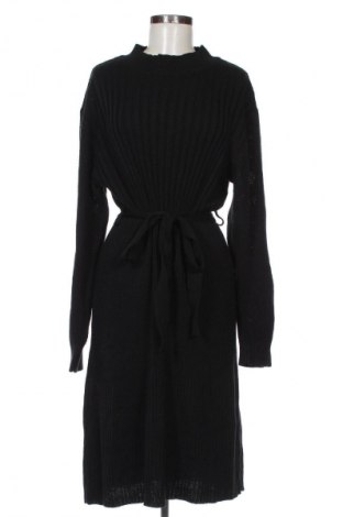 Šaty  SHEIN, Velikost XL, Barva Černá, Cena  428,00 Kč