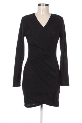 Šaty  SHEIN, Velikost M, Barva Černá, Cena  567,00 Kč