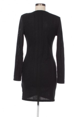 Šaty  SHEIN, Velikost M, Barva Černá, Cena  567,00 Kč