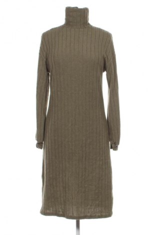 Sukienka SHEIN, Rozmiar XS, Kolor Zielony, Cena 38,99 zł