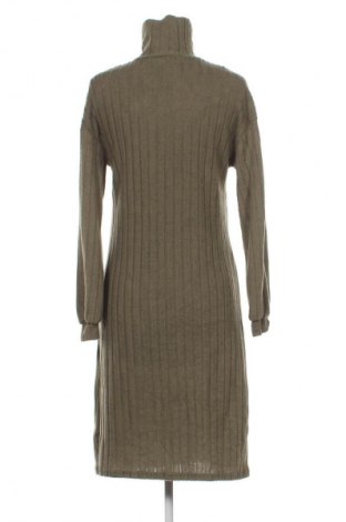 Sukienka SHEIN, Rozmiar XS, Kolor Zielony, Cena 38,99 zł