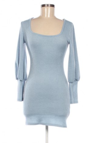 Šaty  SHEIN, Velikost XS, Barva Modrá, Cena  927,00 Kč