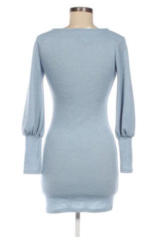 Šaty  SHEIN, Velikost XS, Barva Modrá, Cena  927,00 Kč