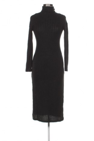 Ruha SHEIN, Méret S, Szín Fekete, Ár 3 289 Ft