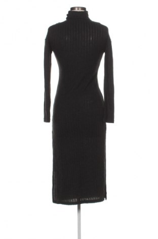 Ruha SHEIN, Méret S, Szín Fekete, Ár 3 289 Ft