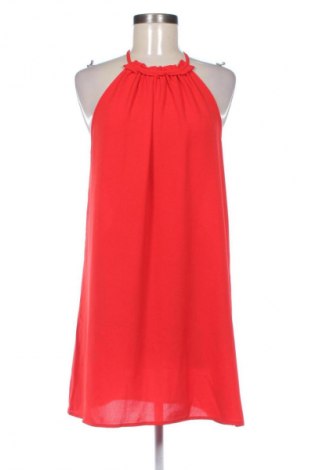 Šaty  SHEIN, Velikost M, Barva Červená, Cena  569,00 Kč