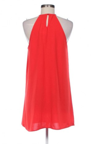 Šaty  SHEIN, Velikost M, Barva Červená, Cena  569,00 Kč