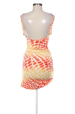 Sukienka SHEIN, Rozmiar S, Kolor Kolorowy, Cena 107,99 zł