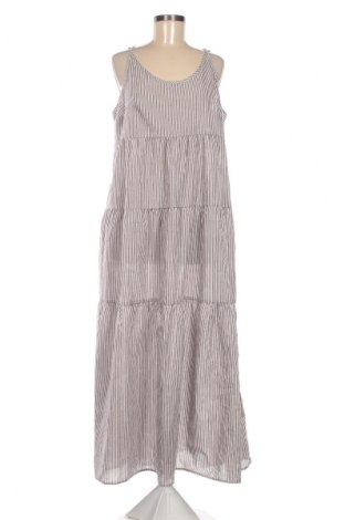 Φόρεμα SHEIN, Μέγεθος XL, Χρώμα Πολύχρωμο, Τιμή 20,00 €