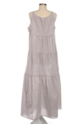 Φόρεμα SHEIN, Μέγεθος XL, Χρώμα Πολύχρωμο, Τιμή 20,00 €