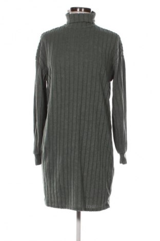 Šaty  SHEIN, Velikost M, Barva Zelená, Cena  249,00 Kč