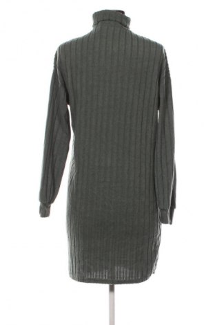 Šaty  SHEIN, Velikost M, Barva Zelená, Cena  249,00 Kč