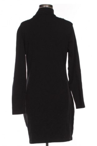 Φόρεμα SHEIN, Μέγεθος XL, Χρώμα Μαύρο, Τιμή 9,99 €