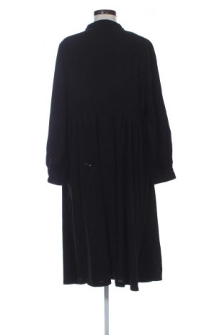 Šaty  SHEIN, Velikost XXL, Barva Černá, Cena  369,00 Kč