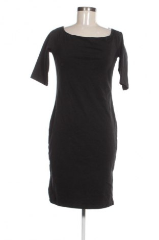 Рокля SHEIN, Размер XL, Цвят Черен, Цена 7,15 €