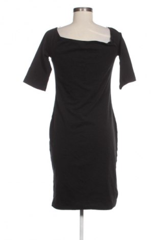 Рокля SHEIN, Размер XL, Цвят Черен, Цена 7,15 €