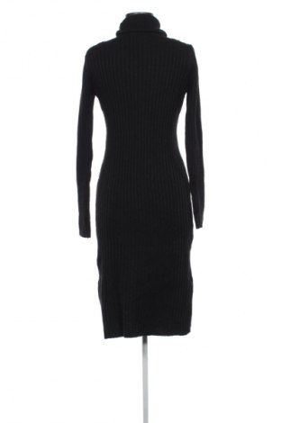 Šaty  SHEIN, Velikost S, Barva Černá, Cena  239,00 Kč