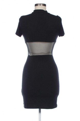 Šaty  SHEIN, Velikost S, Barva Černá, Cena  1 060,00 Kč