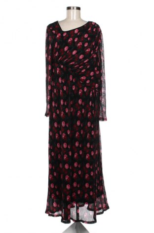 Šaty  SHEIN, Velikost XXL, Barva Vícebarevné, Cena  599,00 Kč