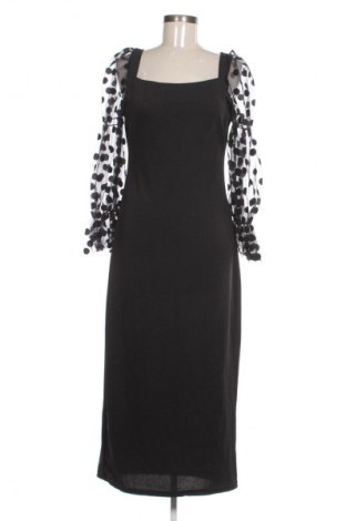 Φόρεμα SHEIN, Μέγεθος M, Χρώμα Μαύρο, Τιμή 10,99 €