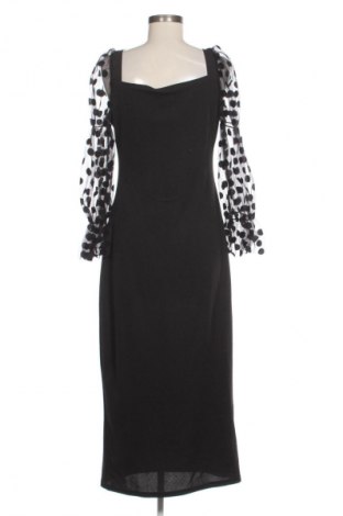 Φόρεμα SHEIN, Μέγεθος M, Χρώμα Μαύρο, Τιμή 10,99 €