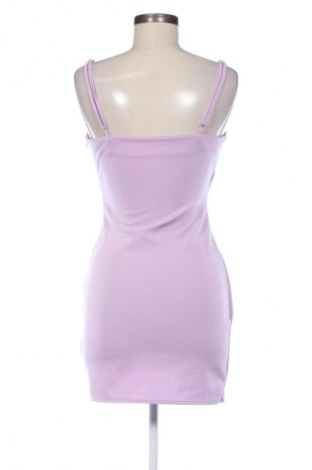 Kleid SHEIN, Größe S, Farbe Lila, Preis 56,40 €