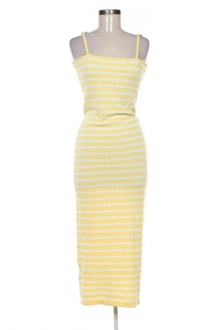 Šaty  SHEIN, Velikost S, Barva Vícebarevné, Cena  565,00 Kč