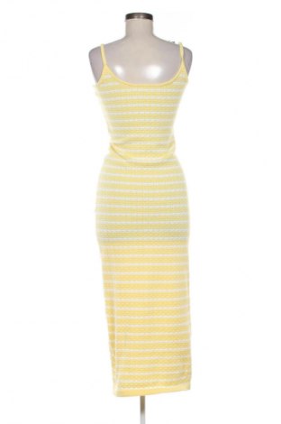 Šaty  SHEIN, Velikost S, Barva Vícebarevné, Cena  565,00 Kč