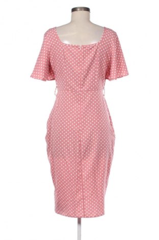 Šaty  SHEIN, Velikost M, Barva Vícebarevné, Cena  509,00 Kč