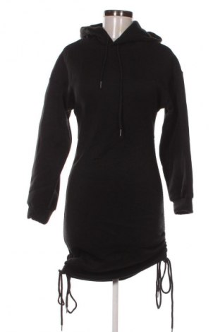 Φόρεμα SHEIN, Μέγεθος S, Χρώμα Μαύρο, Τιμή 11,99 €