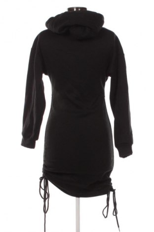 Φόρεμα SHEIN, Μέγεθος S, Χρώμα Μαύρο, Τιμή 11,99 €