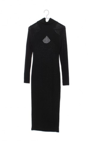 Šaty  SHEIN, Velikost S, Barva Černá, Cena  239,00 Kč