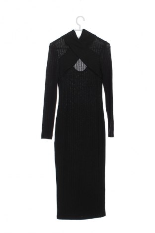 Šaty  SHEIN, Velikost S, Barva Černá, Cena  239,00 Kč