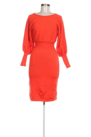 Šaty  SHEIN, Velikost S, Barva Červená, Cena  565,00 Kč