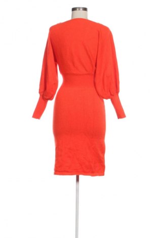 Šaty  SHEIN, Velikost S, Barva Červená, Cena  565,00 Kč