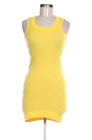 Šaty  SHEIN, Velikost S, Barva Žlutá, Cena  565,00 Kč