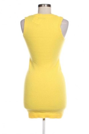 Šaty  SHEIN, Velikost S, Barva Žlutá, Cena  565,00 Kč