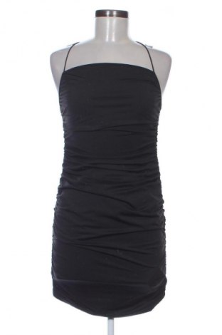 Šaty  SHEIN, Velikost M, Barva Černá, Cena  129,00 Kč