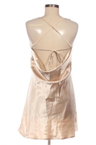 Ruha SHEIN, Méret M, Szín Bézs, Ár 9 749 Ft